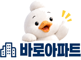 바로아파트