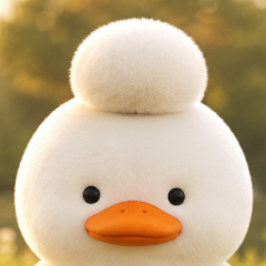 두득